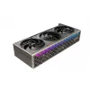 Graphics card Sapphire NITRO+ Radeon RX 9070 XT OC Crimson Desert Edition — 16 GB GDDR6, 256-bit, PCIe 5.0