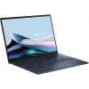 ASUS ZenBook 14 OLED UX3405CA-PZ051W laptop, 14 inch 3K, Intel Core Ultra 5 225H, 16GB RAM, 512GB SSD, Windows 11 Home