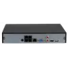 Dahua Technology WizSense NVR4104HS-P-EI network video recorder 1U Black