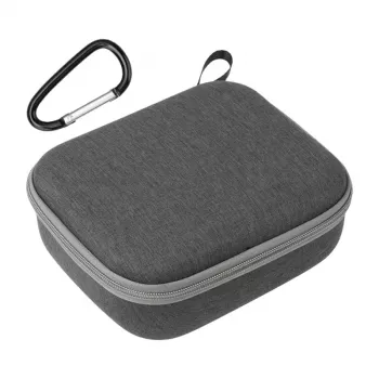 Sunnylife nylon case for RC 2/1 and RC-N3/2/1 controllers