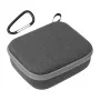 Sunnylife nylon case for RC 2/1 and RC-N3/2/1 controllers