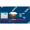 Bosch Expert C470 sanding discs