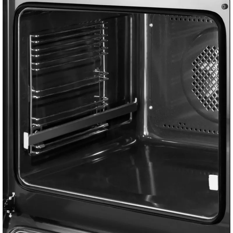 Piekarnik Amica Ed 3765171W F-type 60cm 77L Grill
