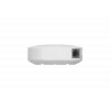 Home Gateway EZVIZ A3 (CS-A3-A0-W) White