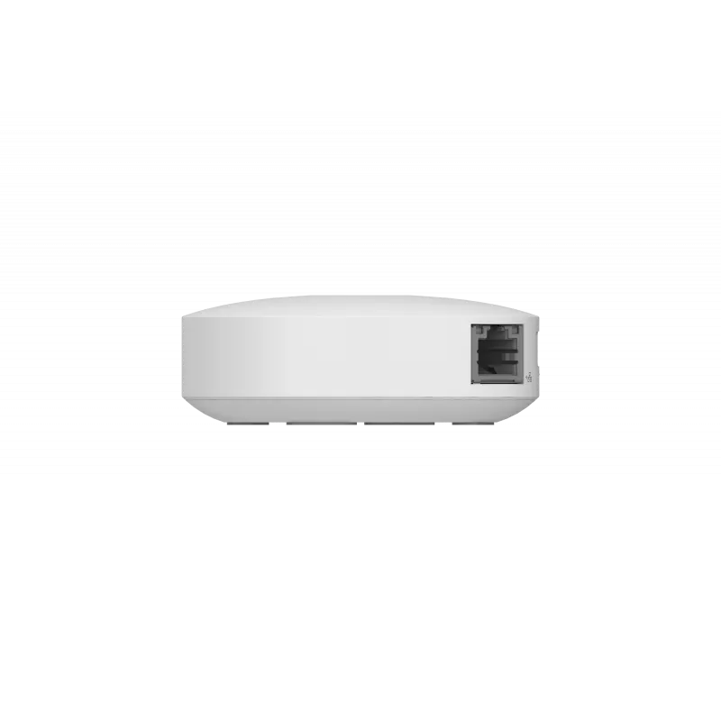 Home Gateway EZVIZ A3 (CS-A3-A0-W) White