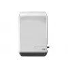 One For All SV 9450 television antenna Outdoor