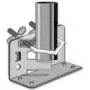 Televes MAFU60Z Antenna