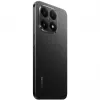 Smartphone Xiaomi 15T 6.83 inch 12 GB 512 GB Black