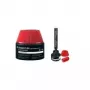 Marker Staedtler Lumocolor 487 17 Black