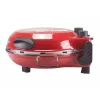 Party Line Beper P101CUD300 2.1 Channel 300W Audio System