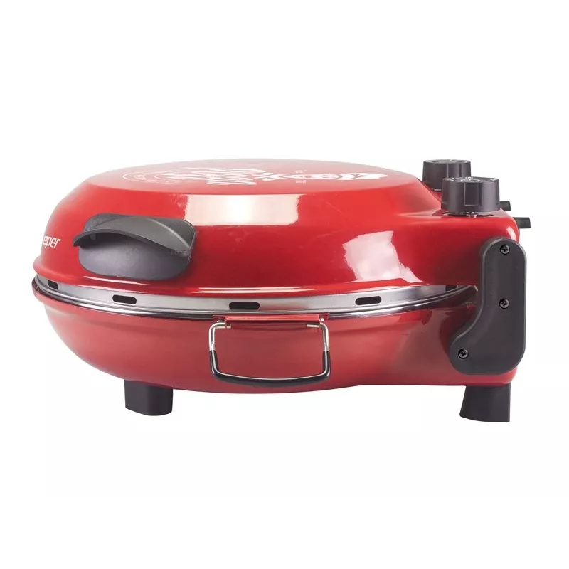 Party Line Beper P101CUD300 2.1 Channel 300W Audio System