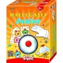 Halli Galli Junior, Card Game