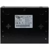 VDSL2 Bridge Modem ALLNET A195586 Vectoring Point-to-Point