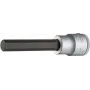Screwdriver Bit Gedore 2003503