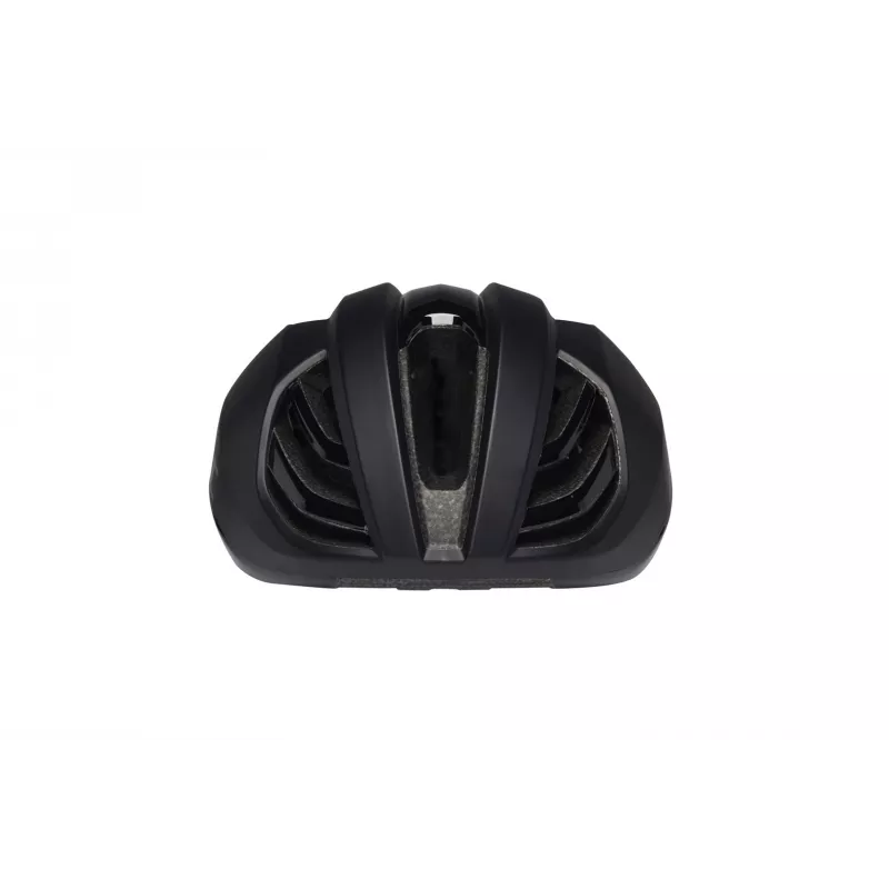 Bicycle Helmet HJC ATARA L — Black MT.GL, lightweight durable protective helmet