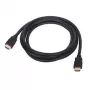 HDMI cable SBOX HDMI-5 1.4 M/M 5 m — HDMI 1.4, male-to-male, 5 metres
