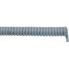 Lapp 70002709 Connectivity Accessory Grey