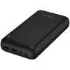 Ansmann PB212 Lithium Polymer (LiPo) 30000 mAh Black (1700-0134)