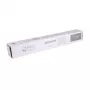 Kyocera TK-8595K Original Black Toner Cartridge, 40,000 pages, 1 pc