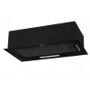 Amica OMP6211B insert hood