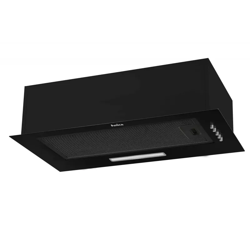 Amica OMP6211B insert hood