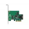 PCI Express x4 Card DeLOCK 89029