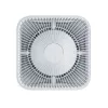 Air purifier Xiaomi Mijia Smart Air Purifier 6 — 50 m² coverage, 40 W, 443 m³/h, White, 5.2 kg