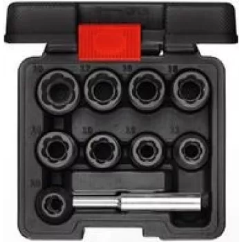 Screw/Bolt Extractor Gedore R68003010
