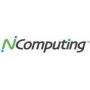 NComputing MicroHDMI to HDMI dongle Kit (2) (700-0034)