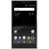 Cover Krusell Sunne Sony XPERIA L2 14 cm (5.5 inch) Grey