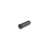 PULSAR APS 5 industrial rechargeable battery Lithium-Ion (Li-Ion) 4900 mAh 3.7 V