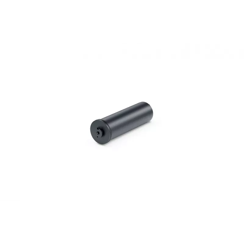 PULSAR APS 5 industrial rechargeable battery Lithium-Ion (Li-Ion) 4900 mAh 3.7 V