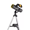 Reflector Bresser Optics Solarix 18x Black Silver