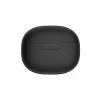 Edifier | Wireless Earbuds | X5 Pro | ANC