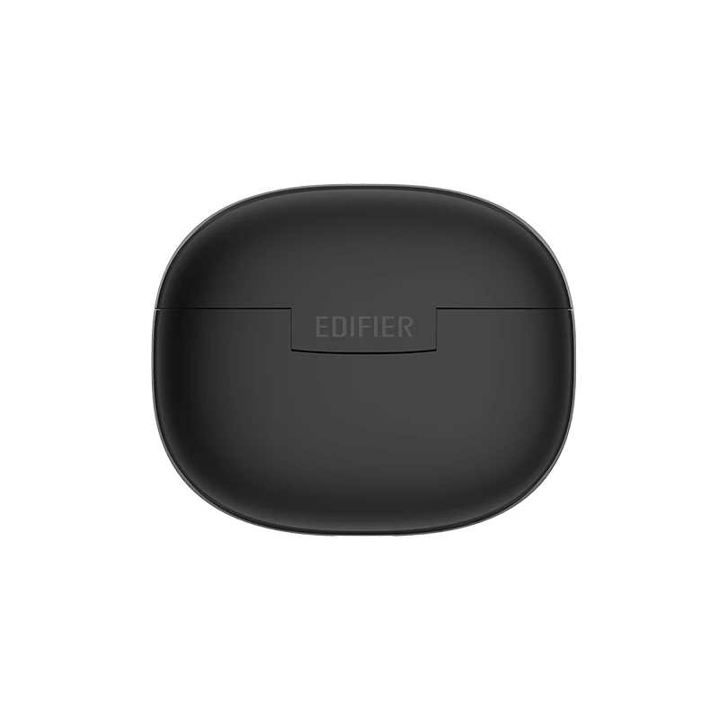 Edifier | Wireless Earbuds | X5 Pro | ANC