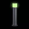 Nedis ZBLOP10RGBW outdoor lighting Outdoor floor lighting LED 14 W F