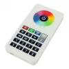 LED controller EOS 05 hand-held transmitter RGBW 1