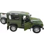 Jamara 405155 RC model land vehicle Electric Motor 1:14 Auto (405155)