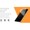 Tempered Glass screen protector MYPHONE Hammer Energy 2 9H hardness anti-scratch