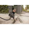 Kärcher WD 4 S Go!Further Wet/Dry Vacuum Cleaner 20 L, 1.628-262.0