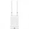 TP-Link Omada EAP603-Outdoor 1800 Mbit/s White Power over Ethernet (PoE)