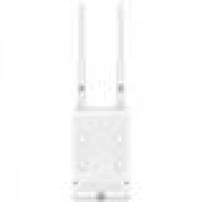 TP-Link Omada EAP603-Outdoor 1800 Mbit/s White Power over Ethernet (PoE)