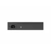Lanberg Switch RSGE-16 Rack 10/19 (16-port 1Gb)