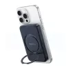 Portable Charger Baseus Powerbanka PicoGo Qi2 5000mAh