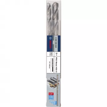 Bosch 2608596824 Drill Bit
