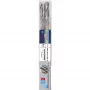 Bosch 2608596824 Drill Bit