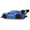 Drift RC Car Amewi 21111, Electric 1:24, Li-Ion 500 mAh, for ages 8+