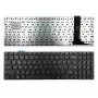 ASUS KB313372