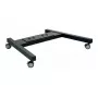 Trolley Frame XL Connect-It Black Vogel's PFT 8530