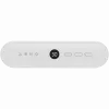 Vacuum Sealer, white, LED display, 80W, -65kPa (+/-5kPa)
